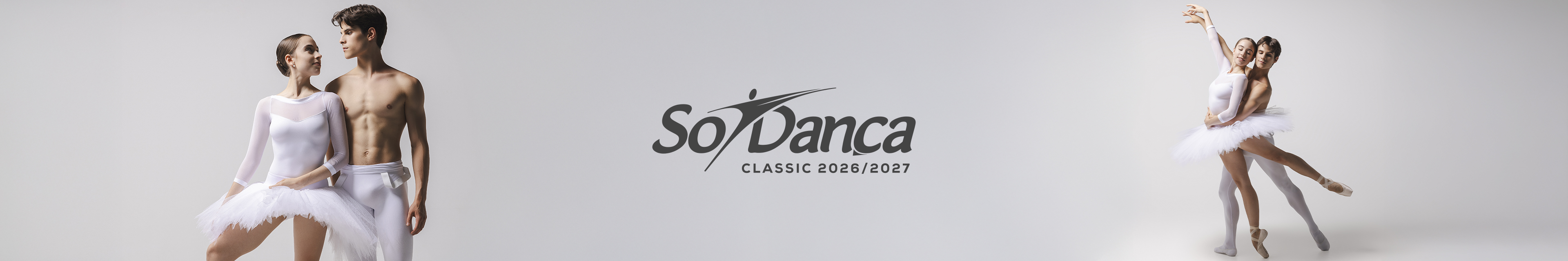 Banner Coleção Desk - C26.jpg